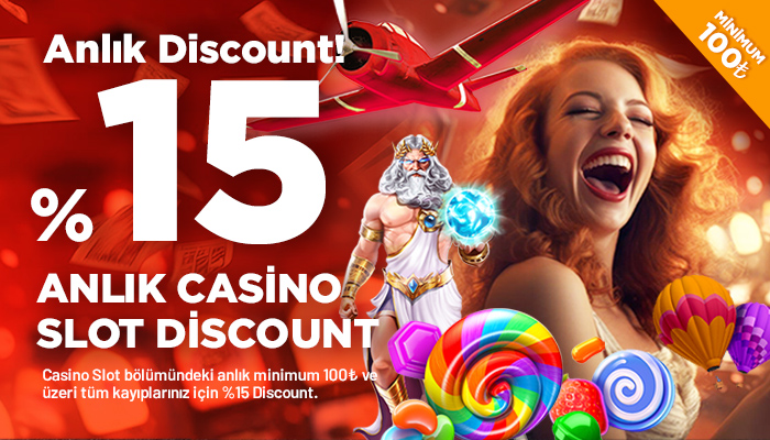 Perabet Discount