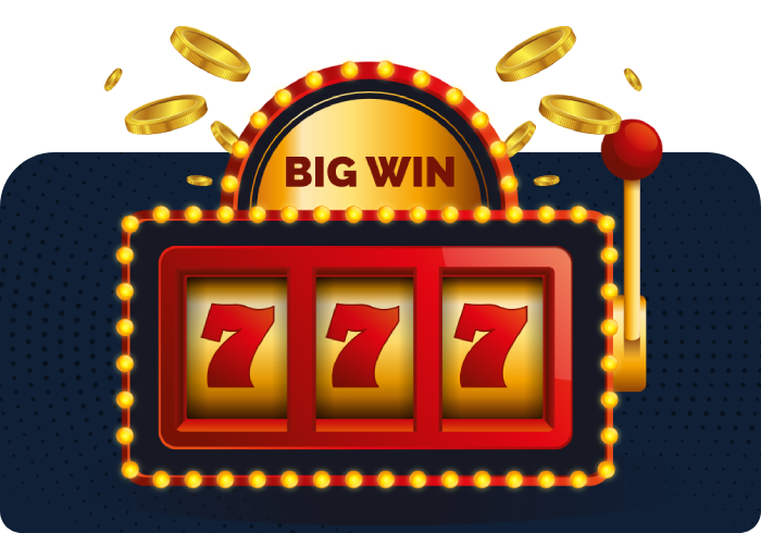 Perabet Slot